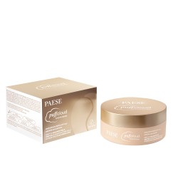 PAESE PUFF CLOUD Peptide Eye Patches 50 pcs PAESE PUFF CLOUD Peptide Eye Patches 50 pcs