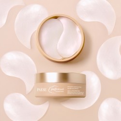 PAESE PUFF CLOUD Peptide Eye Patches 50 pcs PAESE PUFF CLOUD Peptide Eye Patches 50 pcs