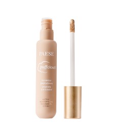 PAESE PUFF CLOUD Peptide Concealer 03W Sand Beige 7ml PAESE PUFF CLOUD Peptide Concealer 03W Sand Beige 7ml