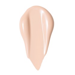 PAESE PUFF CLOUD satin foundation with blur effect 37ml 02 NUDE