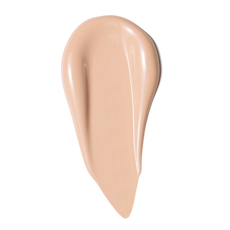 PAESE PUFF CLOUD satin foundation with blur effect 37ml 03 SAND BEIGE