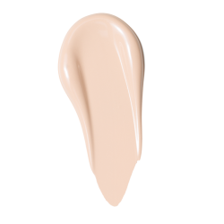 PAESE PUFF CLOUD satin foundation with blur effect 37ml 00 NEUTRAL BEIGE PAESE PUFF CLOUD satin foundation with blur effect 37ml 00 NEUTRAL BEIGE