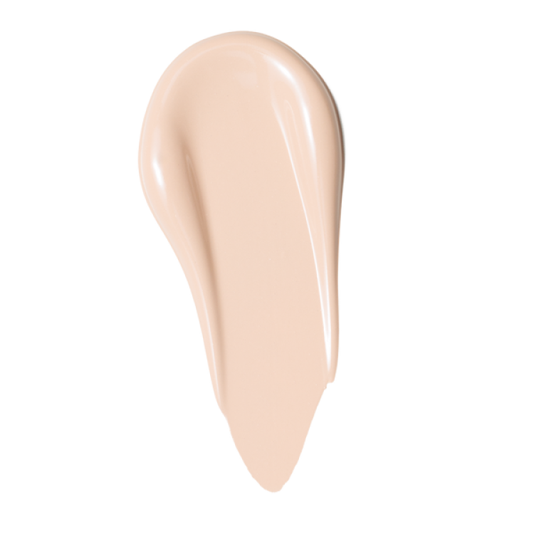 PAESE PUFF CLOUD satin foundation with blur effect 37ml 00 NEUTRAL BEIGE PAESE PUFF CLOUD satin foundation with blur effect 37ml 00 NEUTRAL BEIGE