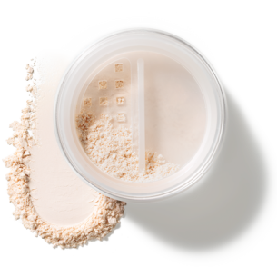 PAESE PUFF CLOUD soft cover blur smoothing eye powder 4.5g PAESE PUFF CLOUD soft cover blur smoothing eye powder 4.5g