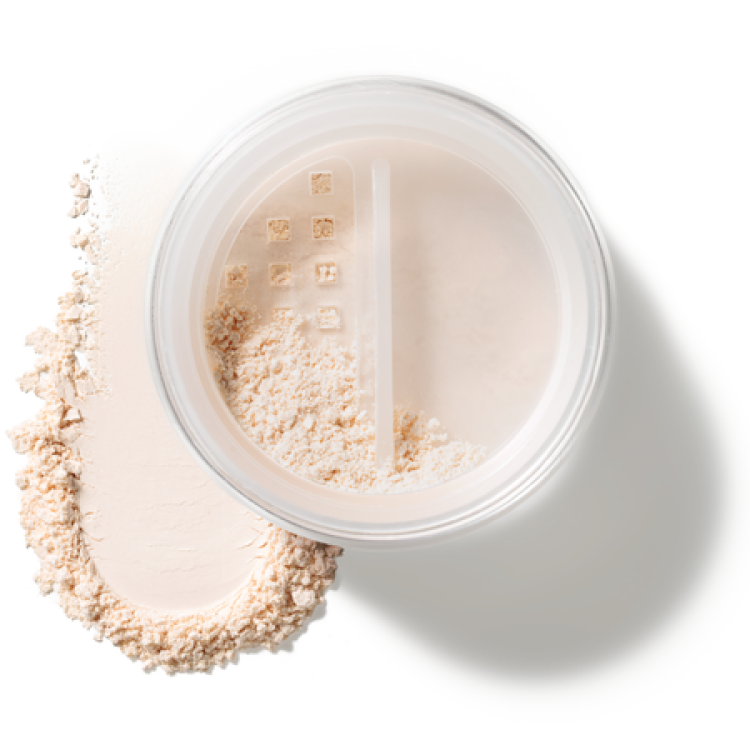 PAESE PUFF CLOUD soft cover blur smoothing eye powder 4.5g PAESE PUFF CLOUD soft cover blur smoothing eye powder 4.5g