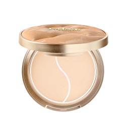 PAESE PUFF CLOUD Blur Pressed Powder 01N Light Beige 4.2g PAESE PUFF CLOUD Blur Pressed Powder 01N Light Beige 4.2g