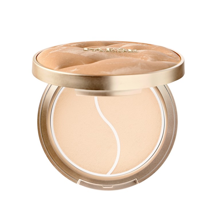 PAESE PUFF CLOUD Blur Pressed Powder 01N Light Beige 4.2g PAESE PUFF CLOUD Blur Pressed Powder 01N Light Beige 4.2g