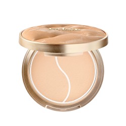 PAESE PUFF CLOUD Blur Pressed Powder 02N Nude 4.2 g PAESE PUFF CLOUD Blur Pressed Powder 02N Nude 4.2 g