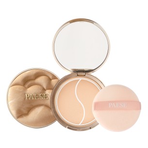 PAESE PUFF CLOUD Blur Pressed Powder 02N Nude 4.2 g PAESE PUFF CLOUD Blur Pressed Powder 02N Nude 4.2 g