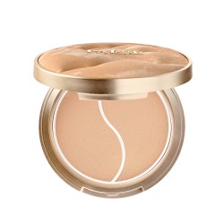 PAESE PUFF CLOUD Blur Pressed Powder 03W Sand Beige 4.2g PAESE PUFF CLOUD Blur Pressed Powder 03W Sand Beige 4.2g