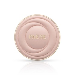 PAESE SELFGLOW Creamy blush with matte effect 8g