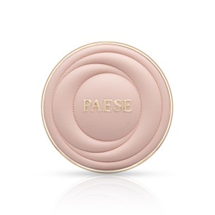 PAESE SELFGLOW Creamy blush with matte effect 8g