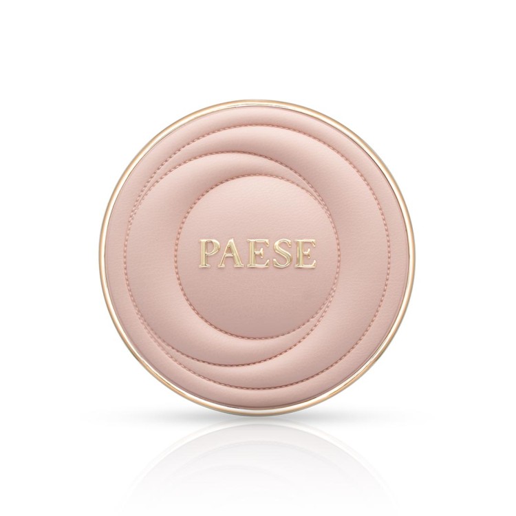 PAESE SELFGLOW Creamy blush with matte effect 8g