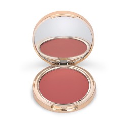 PAESE SELFGLOW Creamy blush with matte effect 8g