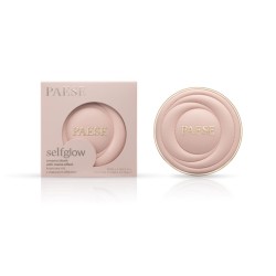 PAESE SELFGLOW Creamy blush with matte effect 8g