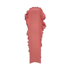 PAESE SELFGLOW Creamy blush with matte effect 8g