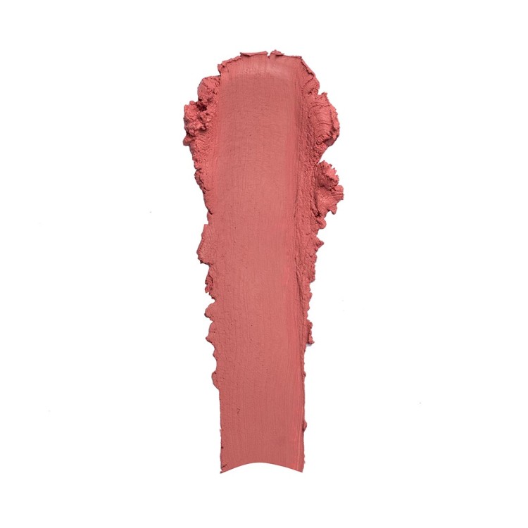 PAESE SELFGLOW Creamy blush with matte effect 8g