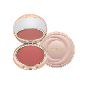 PAESE SELFGLOW Creamy blush with matte effect 8g PAESE SELFGLOW Creamy blush with matte effect 8g