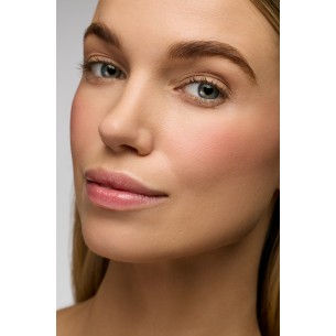 PAESE SELFGLOW blush 01 Rosy matte finish 3g PAESE SELFGLOW blush 01 Rosy matte finish 3g