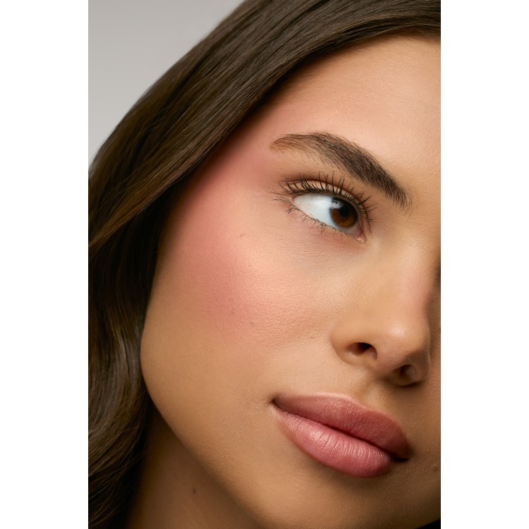 PAESE SELFGLOW blush 03 Icon satin finish 3g PAESE SELFGLOW blush 03 Icon satin finish 3g