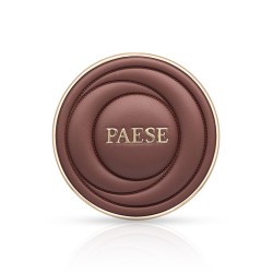 PAESE SELFGLOW Creamy bronzer with matte effect 8g PAESE SELFGLOW Creamy bronzer with matte effect 8g
