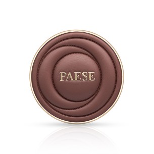 PAESE SELFGLOW Creamy bronzer with matte effect 8g