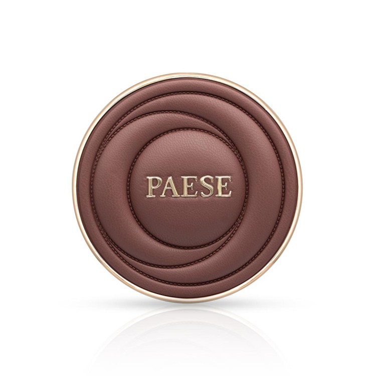 PAESE SELFGLOW Creamy bronzer with matte effect 8g PAESE SELFGLOW Creamy bronzer with matte effect 8g
