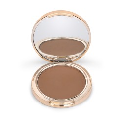 PAESE SELFGLOW Creamy bronzer with matte effect 8g PAESE SELFGLOW Creamy bronzer with matte effect 8g