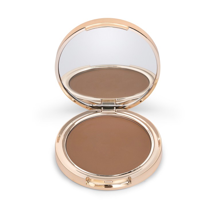 PAESE SELFGLOW Creamy bronzer with matte effect 8g PAESE SELFGLOW Creamy bronzer with matte effect 8g