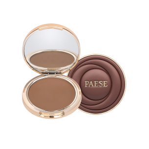 PAESE SELFGLOW Creamy bronzer with matte effect 8g PAESE SELFGLOW Creamy bronzer with matte effect 8g