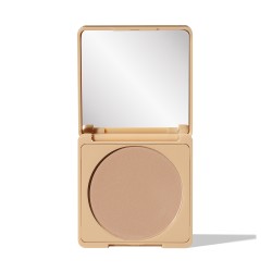 PAESE SELFGLOW bronzer 01 COLD 10g