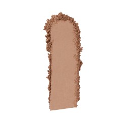 PAESE SELFGLOW bronzer 02 WARM 10g