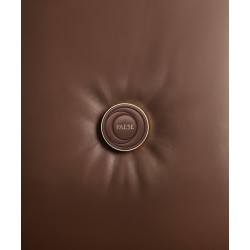 PAESE SELFGLOW Creamy bronzer with matte effect 8g PAESE SELFGLOW Creamy bronzer with matte effect 8g