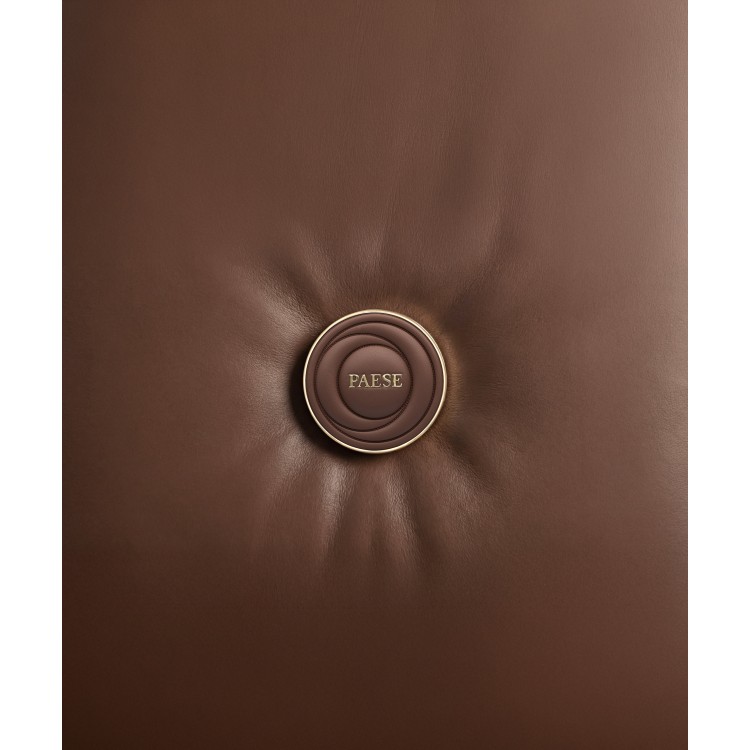 PAESE SELFGLOW Creamy bronzer with matte effect 8g PAESE SELFGLOW Creamy bronzer with matte effect 8g