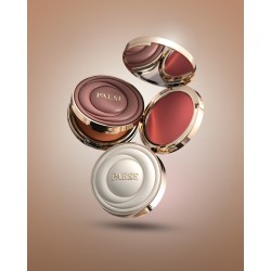 PAESE SELFGLOW Creamy bronzer with matte effect 8g PAESE SELFGLOW Creamy bronzer with matte effect 8g