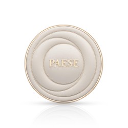 PAESE SELFGLOW Creamy highlighter with a gloss-skin effect 8g PAESE SELFGLOW Creamy highlighter with a gloss-skin effect 8g