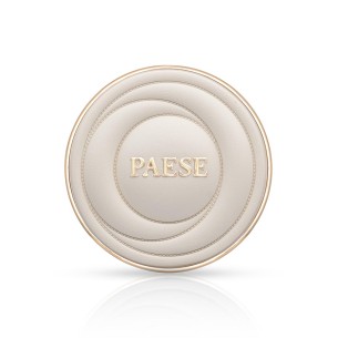 PAESE SELFGLOW Creamy highlighter with a gloss-skin effect 8g