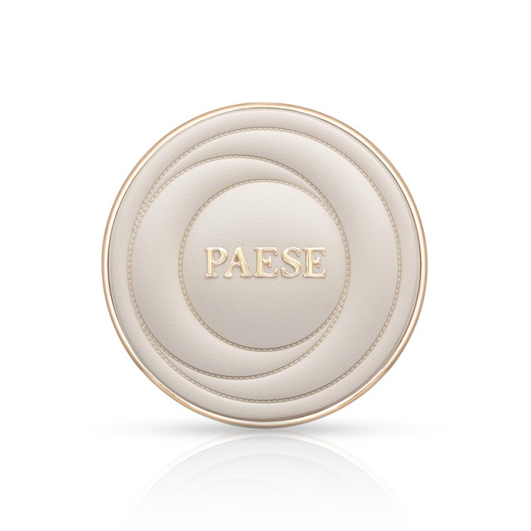 PAESE SELFGLOW Creamy highlighter with a gloss-skin effect 8g PAESE SELFGLOW Creamy highlighter with a gloss-skin effect 8g