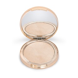 PAESE SELFGLOW Creamy highlighter with a gloss-skin effect 8g PAESE SELFGLOW Creamy highlighter with a gloss-skin effect 8g