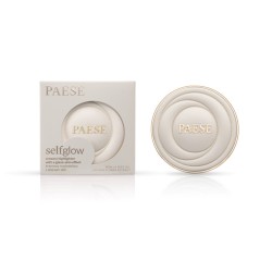 PAESE SELFGLOW Creamy highlighter with a gloss-skin effect 8g PAESE SELFGLOW Creamy highlighter with a gloss-skin effect 8g