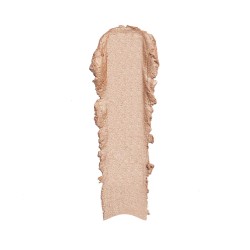 PAESE SELFGLOW Creamy highlighter with a gloss-skin effect 8g PAESE SELFGLOW Creamy highlighter with a gloss-skin effect 8g