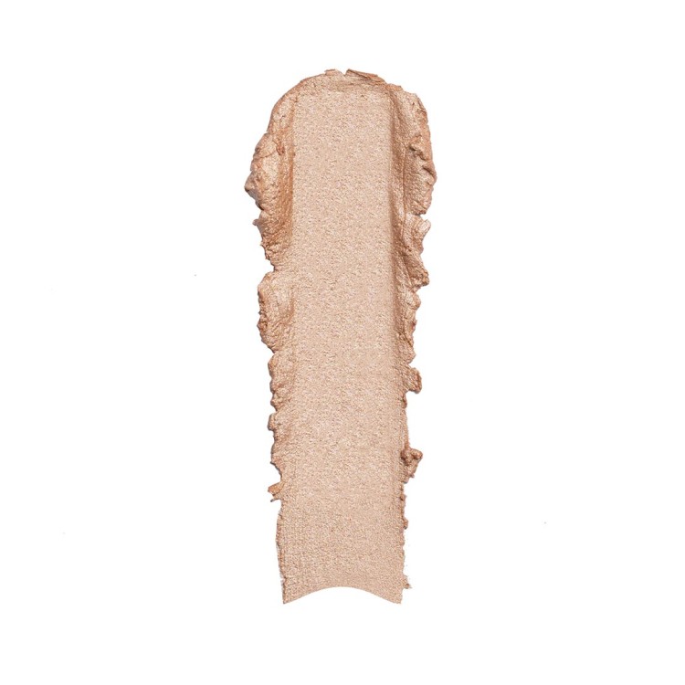 PAESE SELFGLOW Creamy highlighter with a gloss-skin effect 8g PAESE SELFGLOW Creamy highlighter with a gloss-skin effect 8g