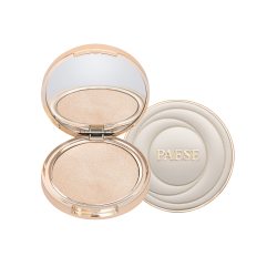 PAESE SELFGLOW Creamy highlighter with a gloss-skin effect 8g PAESE SELFGLOW Creamy highlighter with a gloss-skin effect 8g