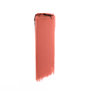 PAESE SELFGLOW Matte Cream Blush 02 Peach Sunrise 8g PAESE SELFGLOW Matte Cream Blush 02 Peach Sunrise 8g