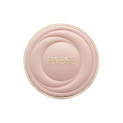 PAESE SELFGLOW Matte Cream Blush 02 Peach Sunrise 8g PAESE SELFGLOW Matte Cream Blush 02 Peach Sunrise 8g