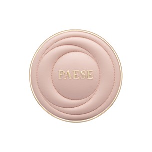 PAESE SELFGLOW Matte Cream Blush 02 Peach Sunrise 8g