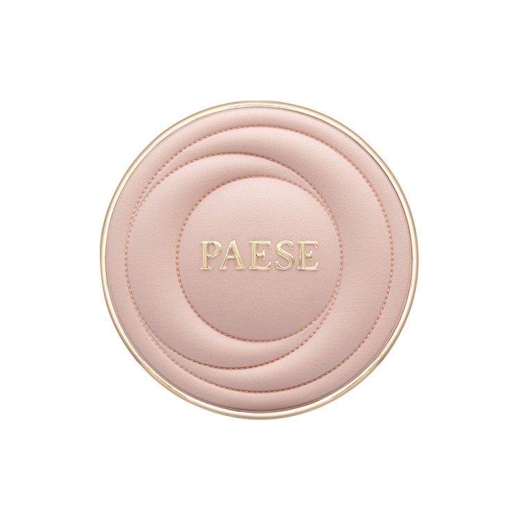 PAESE SELFGLOW Matte Cream Blush 02 Peach Sunrise 8g PAESE SELFGLOW Matte Cream Blush 02 Peach Sunrise 8g