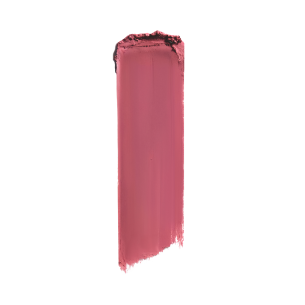 PAESE SELFGLOW Matte Cream Blush 03 Rose Veil 8g PAESE SELFGLOW Matte Cream Blush 03 Rose Veil 8g