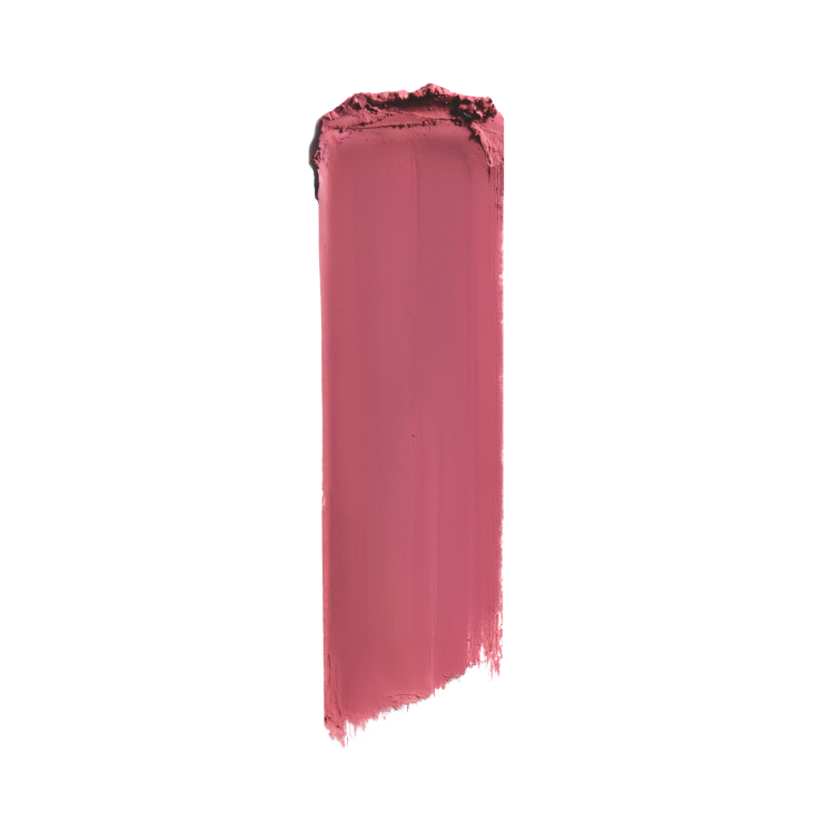 PAESE SELFGLOW Matte Cream Blush 03 Rose Veil 8g PAESE SELFGLOW Matte Cream Blush 03 Rose Veil 8g