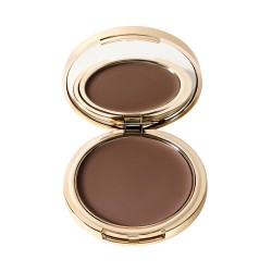 PAESE SELFGLOW Matte Cream Bronzer 02 Velvet Sand 8g PAESE SELFGLOW Matte Cream Bronzer 02 Velvet Sand 8g